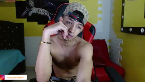 jose_sexycumm online show from 11/10/25, 07:57