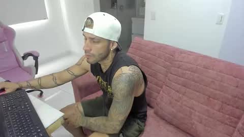 Snapshot of jose_wc chatting on 01/06/26, 07:28 jose_wc online show from 01/06/26, 07:28