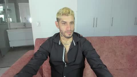 Snapshot of jose_wc chatting on 01/16/26, 03:21 jose_wc online show from 01/16/26, 03:21