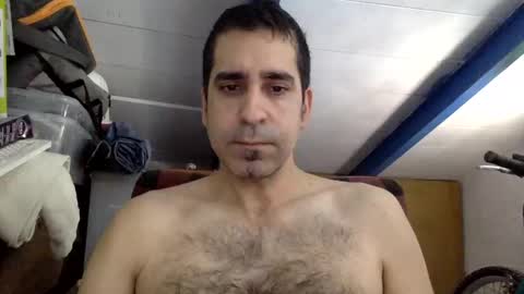 j.a online show from 01/06/25, 06:58