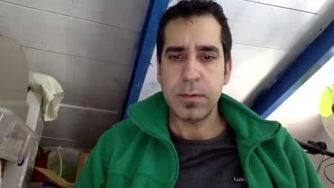 j.a online show from 02/03/25, 05:29