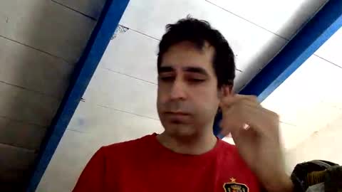 j.a online show from 02/21/25, 06:07