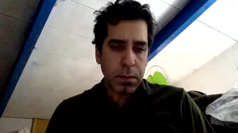j.a online show from 03/06/25, 05:57