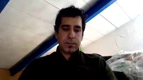 j.a online show from 03/07/25, 05:29