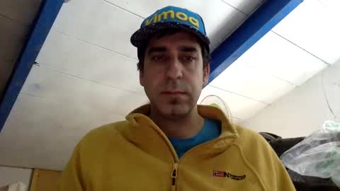 j.a online show from 03/09/25, 05:33