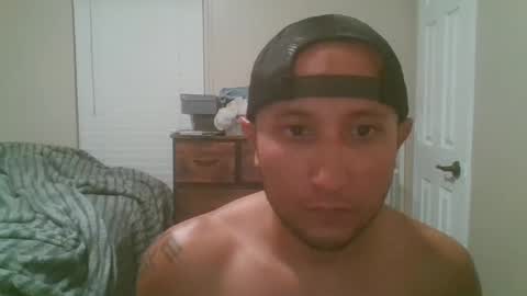 josealfredo91 online show from 09/18/25, 04:36
