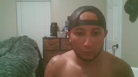 josealfredo91 online show from 09/25/25, 05:11