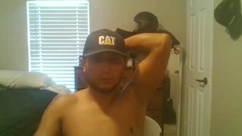 josealfredo91 online show from 09/28/25, 10:26