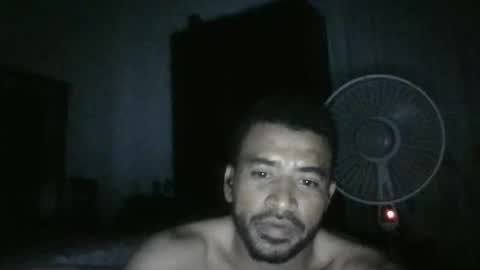 Snapshot of josebabilonia09 chatting on 05/13/26, 07:39 Anonimusjb online show from 05/13/26, 07:39