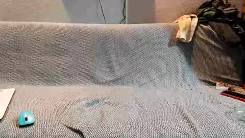 Snapshot of joseencof24 chatting on 01/23/25, 06:56 joseencof24 online show from 01/23/25, 06:56