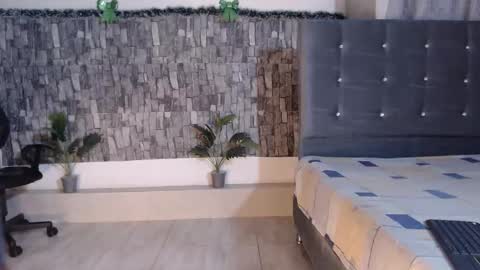 Jackson online show from 02/21/26, 01:45