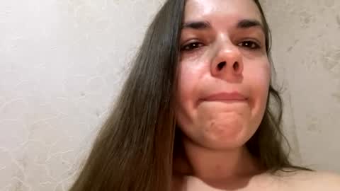 Josefine darkfeel online show from 07/21/26, 08:00
