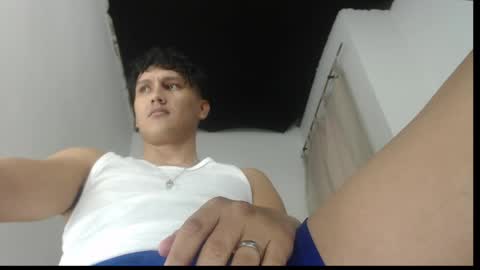 josegk online show from 06/07/26, 06:44