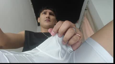 josegk online show from 06/09/26, 07:14