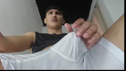 josegk online show from 06/21/26, 05:48