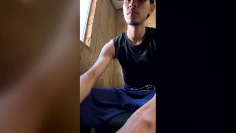 Snapshot of joseguillermofierroarmenta chatting on 05/21/26, 01:12 joseguillermofierroarmenta online show from 05/21/26, 01:12
