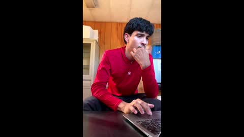 Snapshot of joseguillermofierroarmenta chatting on 06/08/26, 11:27 joseguillermofierroarmenta online show from 06/08/26, 11:27