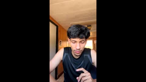Snapshot of joseguillermofierroarmenta chatting on 06/09/26, 09:59 joseguillermofierroarmenta online show from 06/09/26, 09:59