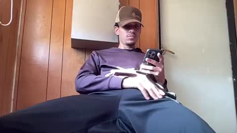 Snapshot of joseguillermofierroarmenta chatting on 06/13/26, 02:48 joseguillermofierroarmenta online show from 06/13/26, 02:48