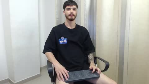 Snapshot of joseh0se chatting on 02/03/26, 05:16 alejandro online show from 02/03/26, 05:16