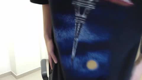 Snapshot of joseh0se chatting on 02/05/26, 03:00 alejandro online show from 02/05/26, 03:00