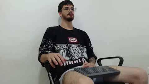 Snapshot of joseh0se chatting on 03/01/26, 01:40 alejandro online show from 03/01/26, 01:40