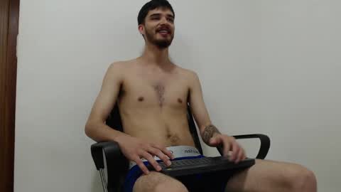 Snapshot of joseh0se chatting on 03/02/26, 07:09 alejandro online show from 03/02/26, 07:09