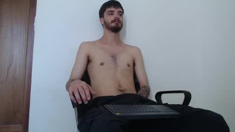 Snapshot of joseh0se chatting on 03/09/26, 03:16 alejandro online show from 03/09/26, 03:16