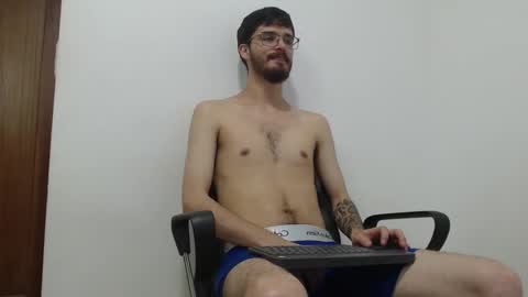 Snapshot of joseh0se chatting on 03/22/26, 05:11 alejandro online show from 03/22/26, 05:11