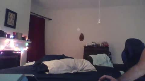 josehosebb online show from 12/23/25, 02:09