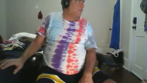 josehosebb online show from 03/30/26, 01:28