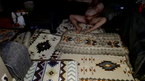 Snapshot of josei_h chatting on 12/04/24, 06:50 Hentai Jo online show from 12/04/24, 06:50