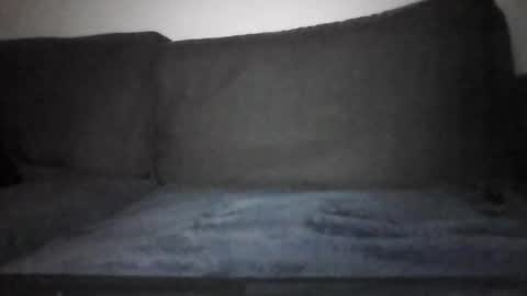 Snapshot of josei_h chatting on 12/19/24, 03:08 Hentai Jo online show from 12/19/24, 03:08