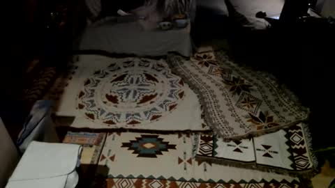 Snapshot of josei_h chatting on 12/31/24, 07:40 Hentai Jo online show from 12/31/24, 07:40