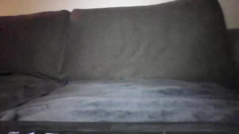 Snapshot of josei_h chatting on 01/20/25, 06:32 Hentai Jo online show from 01/20/25, 06:32