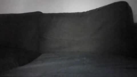 Snapshot of josei_h chatting on 01/29/25, 10:32 Hentai Jo online show from 01/29/25, 10:32