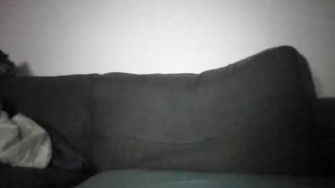 Snapshot of josei_h chatting on 02/18/25, 07:09 Hentai Jo online show from 02/18/25, 07:09