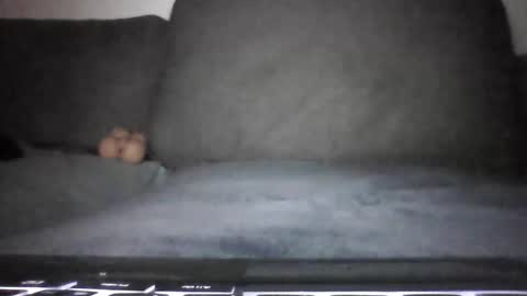 Snapshot of josei_h chatting on 10/23/25, 05:55 Hentai Jo online show from 10/23/25, 05:55