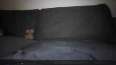 Snapshot of josei_h chatting on 10/31/25, 08:10 Hentai Jo online show from 10/31/25, 08:10