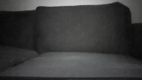 Snapshot of josei_h chatting on 11/08/25, 06:29 Hentai Jo online show from 11/08/25, 06:29