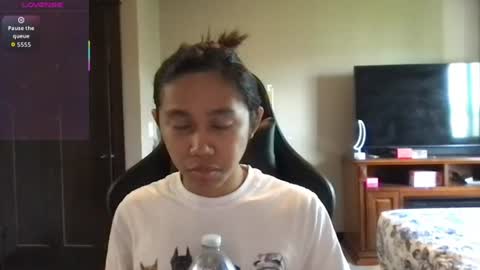 Joseil online show from 06/21/26, 10:12
