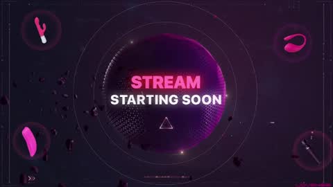 Joseil online show from 07/28/26, 10:32