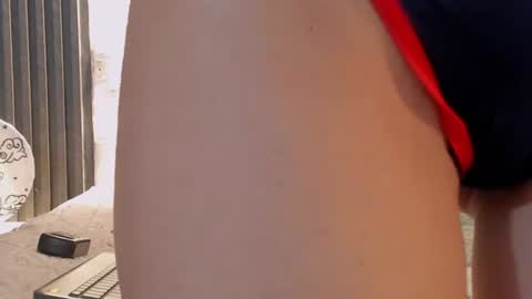 Snapshot of joselin_rouse chatting on 06/23/26, 01:53 joselin online show from 06/23/26, 01:53