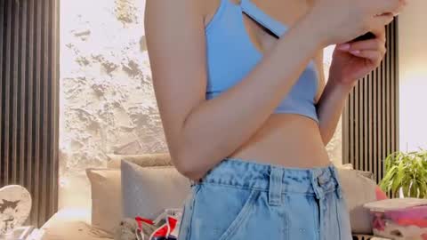 Snapshot of joselin_rouse chatting on 07/04/26, 01:39 joselin online show from 07/04/26, 01:39