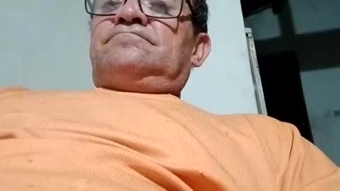 Snapshot of joselindo73 chatting on 05/05/26, 03:36 Vamos goza juntos online show from 05/05/26, 03:36