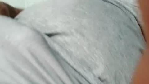Snapshot of joselindo73 chatting on 05/30/26, 11:35 Vamos goza juntos online show from 05/30/26, 11:35