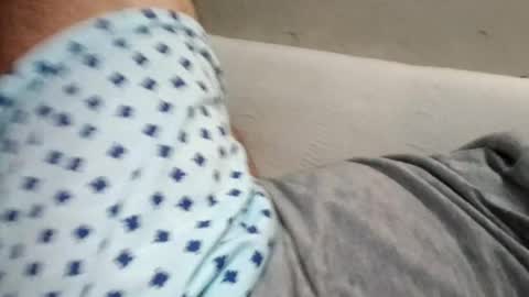 Snapshot of joselindo73 chatting on 06/14/26, 09:55 Vamos goza juntos online show from 06/14/26, 09:55