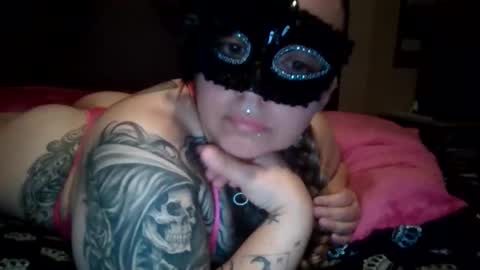 Snapshot of joselpz42585 chatting on 06/09/26, 05:52 joselpz42585 online show from 06/09/26, 05:52