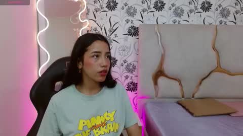 Joselyn  online show from 02/22/26, 12:04