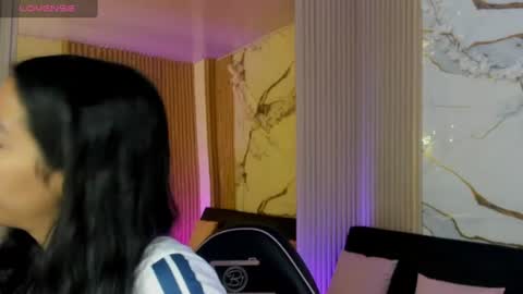 Joselyn  online show from 06/14/26, 11:56